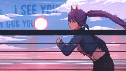 Before the tide - Akuma Nihmune